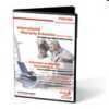 V�lem�ny, info : Toshiba notebook garanciakiterjeszt�s 2_�Vr�l - 3�vre Szervizbe