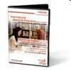 Toshiba notebook garanciakiterjeszt�s 2_�Vr�l - 4�vre ( Szervizben 1 �v ) SE5054I-PDB fot�