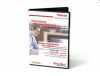 V�lem�ny, info : Toshiba notebook garanciakiterjeszt�s 3_�Vr�l - 4�vre Portege s
