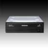 V�lem�ny, info : DVD-WRITER Samsung SATA DVD �r� 22x DL, Fekete OEM 2 �v SH222AB