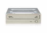 DVD-WRITER Samsung SATA DVD �r� 22x DL, Fekete OEM (2 �v) SH222BB-BEBE fot�