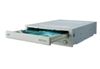 Klick Computer | Samsung 52x CD-ROM IDE OEM ( 2 �v gar.) SHC522 OEM  Technikai l