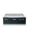 Samsung 22x S-ATA Dvd-writer, DL black OEM in service ( SHS223C-BEBE ) �r and sh