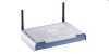 SMC 300Mbps 802.11n WLAN BR Router 4x10/100 + 1 WAN ( Szervizben 5 év )