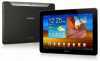 SAMSUNG Galaxy Tab 10.1 WiFi + 3G + 16GB SMG GT P7500FKDXEH  Technikai le�r�s (s