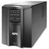 Sznetmentes tpegysg 1000VA APC Smart-UPS LCD 230V with SmartConnect                                                                                                                                  