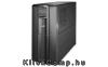 Szünetmentes tápegység 2200VA APC Smart-UPS LCD