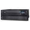 Sznetmentes tpegysg 2200VA APC Smart-UPS X 2200VA Rack/Tower LCD 200-240V hlzati krtyval                                                                                                         