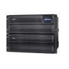 Sznetmentes tpegysg 3000VA APC Smart-UPS X Rack/Tower LCD 200-240V                                                                                                                                   