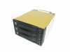SNT 3*SATA HDD Hot-swap ház, 2*5,25 ( 1 év gar.)
