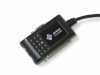 Sunix USB 2.0=>soros/p�rhuzamos adapter ( 1 �v gar.)