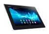 V�lem�ny, info : SONY XPERIA TABLET SGPT121E2/S.E2 16GB - Wi-Fi SNY SGPT121E2_S.