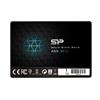 1TB SSD SATA3 Silicon Power A55
