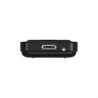 2TB külső SSD USB3.2 Silicon Power PX10
