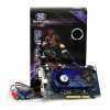 Sapphire HD 2600 PRO 512MB DDR2 AGP VGA / SPX26P512A  Technikai le�r�s (specifik