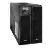 Sznetmentes tpegysg 10000VA APC Smart-UPS SRT 230V                                                                                                                                                   