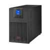 Sznetmentes tpegysg 2000VA APC Easy UPS SRV 230V                                                                                                                                                     