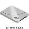 180GB SSD SATA3 2.5" Intel 530 Series MLC 7mm, Generic Single Pack