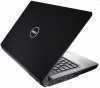 Akci 2009.04.05-ig  Dell Studio 1537 Black notebook C2D T9400 2.53GHz 2G 320G WXGA+ FD ( H Brutt r:  362 076,- Ft