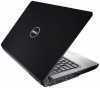 Dell Studio 1557 Black notebook Ci7 720QM 1.6GHz 4G 500G W7P64 ( HUB k