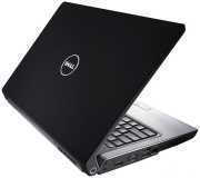 Dell Studio 1558 Blk notebook Core i7 720QM 1.6GHz 4G 500G FullHD ATi5470 FD (4 �v kmh) Dell notebook ( laptop ) STUDIO1558-3 fot�
