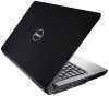Dell Studio 1558 Blk notebook Core i7 720QM 1.6GHz 4G 500G FullHD ATi5470 FD ( HUB következő m.nap helyszíni 4 év gar.)
