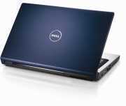 Dell Studio 1558 Blue notebook Core i7 720QM 1.6GHz 4G 500G FullHD ATi5470 FD (4 �v kmh) Dell notebook ( laptop ) STUDIO1558-5 fot�