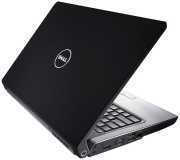 Dell Studio 1558 Blk notebook Core i7 720QM 1.6GHz 4G 500G FullHD ATi5470 W7P64 (4 �v kmh) Dell notebook ( laptop ) STUDIO1558-7 fot�