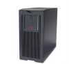 APC Smart-UPS XL 2200VA 230V Tower/Rack Convertible