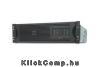 APC SMART XL 3000VA RACK 3U sznetmentes tpegysg 2 helyszni: APC Hot-line 9-17 rig: 0640200262