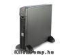 APC Smart-UPS RT 2000VA 230V Sznetmentes tpegysg UPS