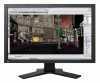 Eizo Monitor WUXGA, IPS LCD, 270 cd/m, 178/178°, 2xDVI