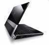 Dell Studio XPS 1340 Black notebook C2D P8700 2.53GHz 4G 500G W7P64 ( HUB k�vetkez� m.nap helysz�ni 3 �v gar.)
