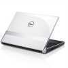 Dell Studio XPS 1340 White notebook C2D P8700 2.53GHz 4G 500G W7P64 ( 