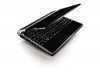 Dell Studio XPS 1340 Black notebook C2D P7350 2.0GHz SXPS1340 5  Technikai le�r�
