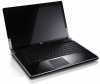 Dell Studio XPS 1647 White notebook ATI4670 Ci5 520M 2.4GHz 4G 500G W7