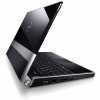 Dell Studio XPS 1647 Blk notebook Core i5 540M 2.53G 4GB 500G RGBLED FHD W7P64 (3 ?v kmh)