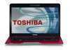 Toshiba laptop Satellite. T130-174  13,3" Core2 Duo SU7300  Energiatakar�kos ULV 4G HDD 320G. ( Szervizben 2 �v gar.)
