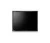 LG 17 T1710BP-BN - TouchScreen LCD monitor (Fekete; 5:4; 1280x1024; 20000:1; 200cd/m2; D-sub) ( 3 év)