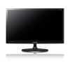 Samsung T22A300 21,5 LED monitor/TV ( Szervizben 3 év )