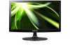 Samsung T22B300EW 21,5 LED monitor/TV ( Szervizben 3 év )