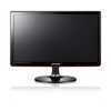 Samsung T23A350 23 LED monitor/TV ( Szervizben 3 év )