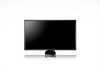 Samsung T23A750 23  3D LED monitor/TV ( Szervizben 3 �v )