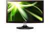 Samsung T23B350EW 23 LED monitor/TV ( Szervizben 3 év )