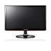 Samsung T24A350 24 LED monitor/TV ( Szervizben 3 év )