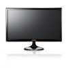Samsung T24A550 24 LED monitor/TV ( Szervizben 3 év )