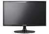 Samsung T27A300 LED monitor/TV ( Szervizben 3 év )
