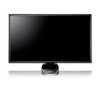 Samsung T27A750 27 3D LED monitor/TV ( Szervizben 3 év )