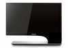 Samsung T27A950 27 3D LED monitor/TV ( Szervizben 3 év )