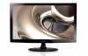 Samsung T27A300 LED monitor/TV ( Szervizben 3 év )